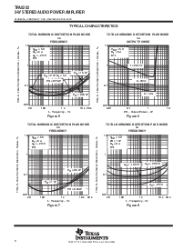 浏览型号TPA0202的Datasheet PDF文件第8页