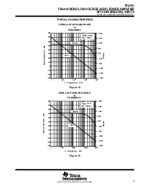 ͺ[name]Datasheet PDFļ9ҳ