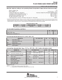 ͺ[name]Datasheet PDFļ3ҳ