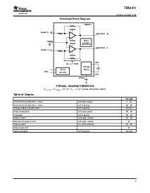 ͺ[name]Datasheet PDFļ5ҳ