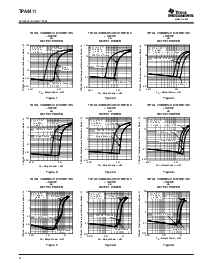 ͺ[name]Datasheet PDFļ6ҳ