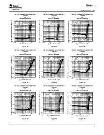 ͺ[name]Datasheet PDFļ7ҳ