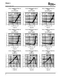 ͺ[name]Datasheet PDFļ8ҳ