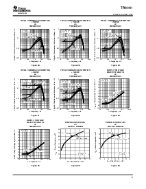 浏览型号TPA4411的Datasheet PDF文件第9页