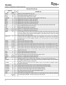 浏览型号TPA3002D2PHP的Datasheet PDF文件第4页