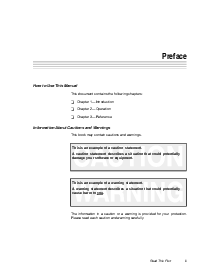 浏览型号TPA2008D2的Datasheet PDF文件第5页