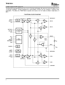 ͺ[name]Datasheet PDFļ2ҳ