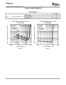 ͺ[name]Datasheet PDFļ6ҳ