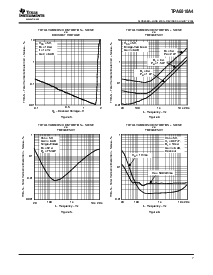 ͺ[name]Datasheet PDFļ7ҳ