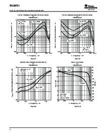 浏览型号TPA3007D1PW的Datasheet PDF文件第8页