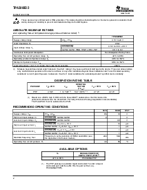 ͺ[name]Datasheet PDFļ2ҳ