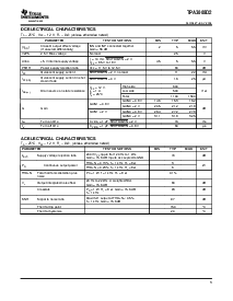 ͺ[name]Datasheet PDFļ3ҳ