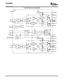ͺ[name]Datasheet PDFļ4ҳ