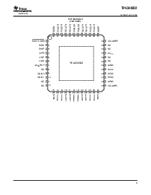 ͺ[name]Datasheet PDFļ5ҳ