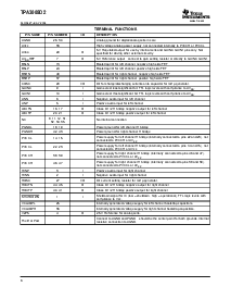 ͺ[name]Datasheet PDFļ6ҳ