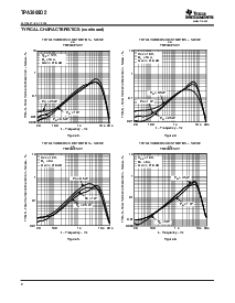 ͺ[name]Datasheet PDFļ8ҳ