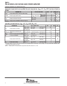 ͺ[name]Datasheet PDFļ4ҳ