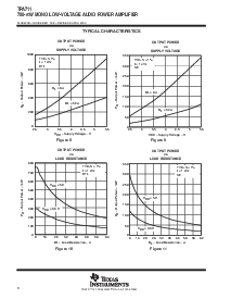 ͺ[name]Datasheet PDFļ8ҳ