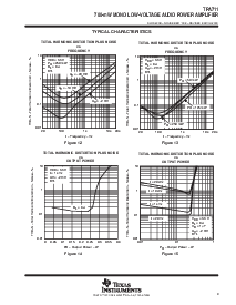 ͺ[name]Datasheet PDFļ9ҳ