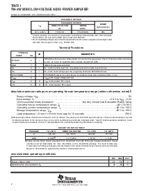 ͺ[name]Datasheet PDFļ2ҳ