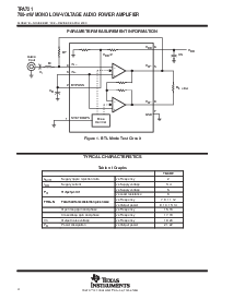 ͺ[name]Datasheet PDFļ4ҳ