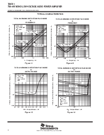 ͺ[name]Datasheet PDFļ8ҳ