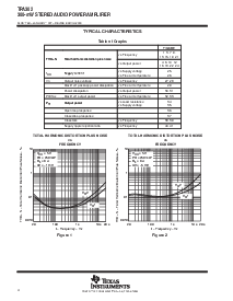 ͺ[name]Datasheet PDFļ4ҳ