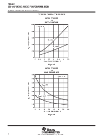 ͺ[name]Datasheet PDFļ6ҳ