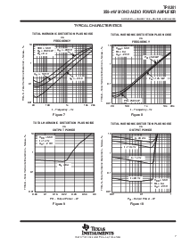 ͺ[name]Datasheet PDFļ7ҳ