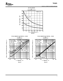 ͺ[name]Datasheet PDFļ7ҳ