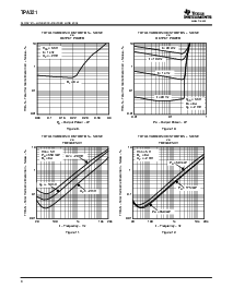 ͺ[name]Datasheet PDFļ8ҳ