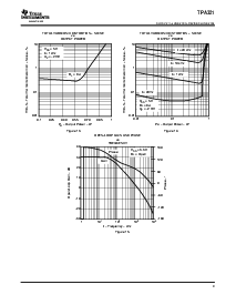 ͺ[name]Datasheet PDFļ9ҳ