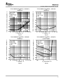 ͺ[name]Datasheet PDFļ9ҳ