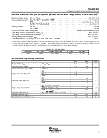 ͺ[name]Datasheet PDFļ5ҳ