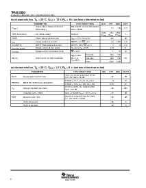 ͺ[name]Datasheet PDFļ6ҳ