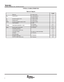 ͺ[name]Datasheet PDFļ8ҳ