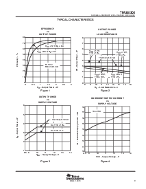 ͺ[name]Datasheet PDFļ9ҳ