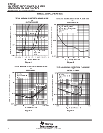 ͺ[name]Datasheet PDFļ6ҳ