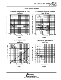 ͺ[name]Datasheet PDFļ7ҳ