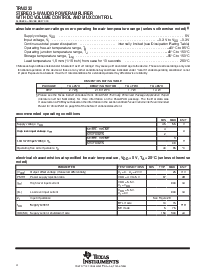 ͺ[name]Datasheet PDFļ4ҳ