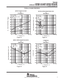 ͺ[name]Datasheet PDFļ9ҳ