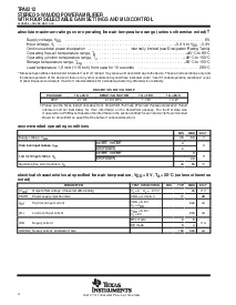 ͺ[name]Datasheet PDFļ4ҳ