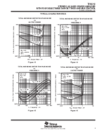 浏览型号TPA0212的Datasheet PDF文件第9页