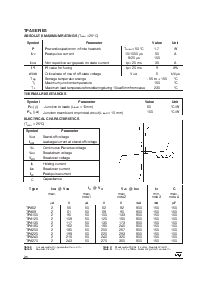 浏览型号TPA130的Datasheet PDF文件第2页