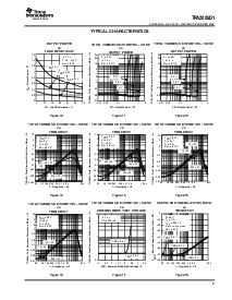 ͺ[name]Datasheet PDFļ7ҳ