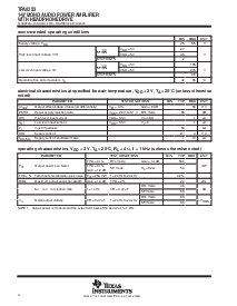 ͺ[name]Datasheet PDFļ4ҳ