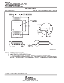 ͺ[name]Datasheet PDFļ6ҳ