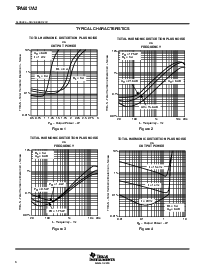 ͺ[name]Datasheet PDFļ6ҳ