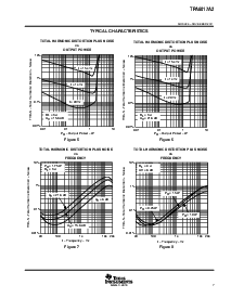 ͺ[name]Datasheet PDFļ7ҳ