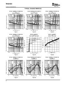 ͺ[name]Datasheet PDFļ6ҳ